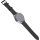 FIXED Leather Strap do Smartwatch (22mm) wide black FIXLST-22mm-BK - 1087931 - zdjęcie 3